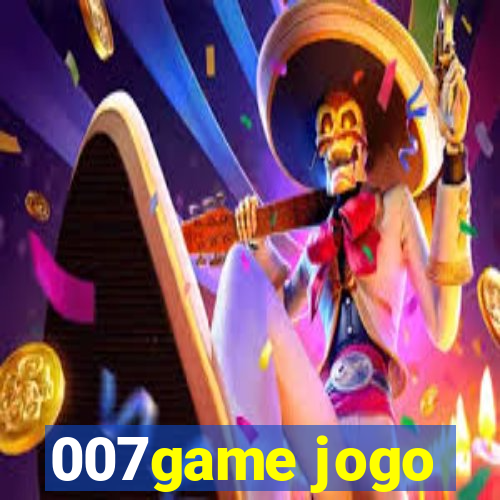 007game jogo